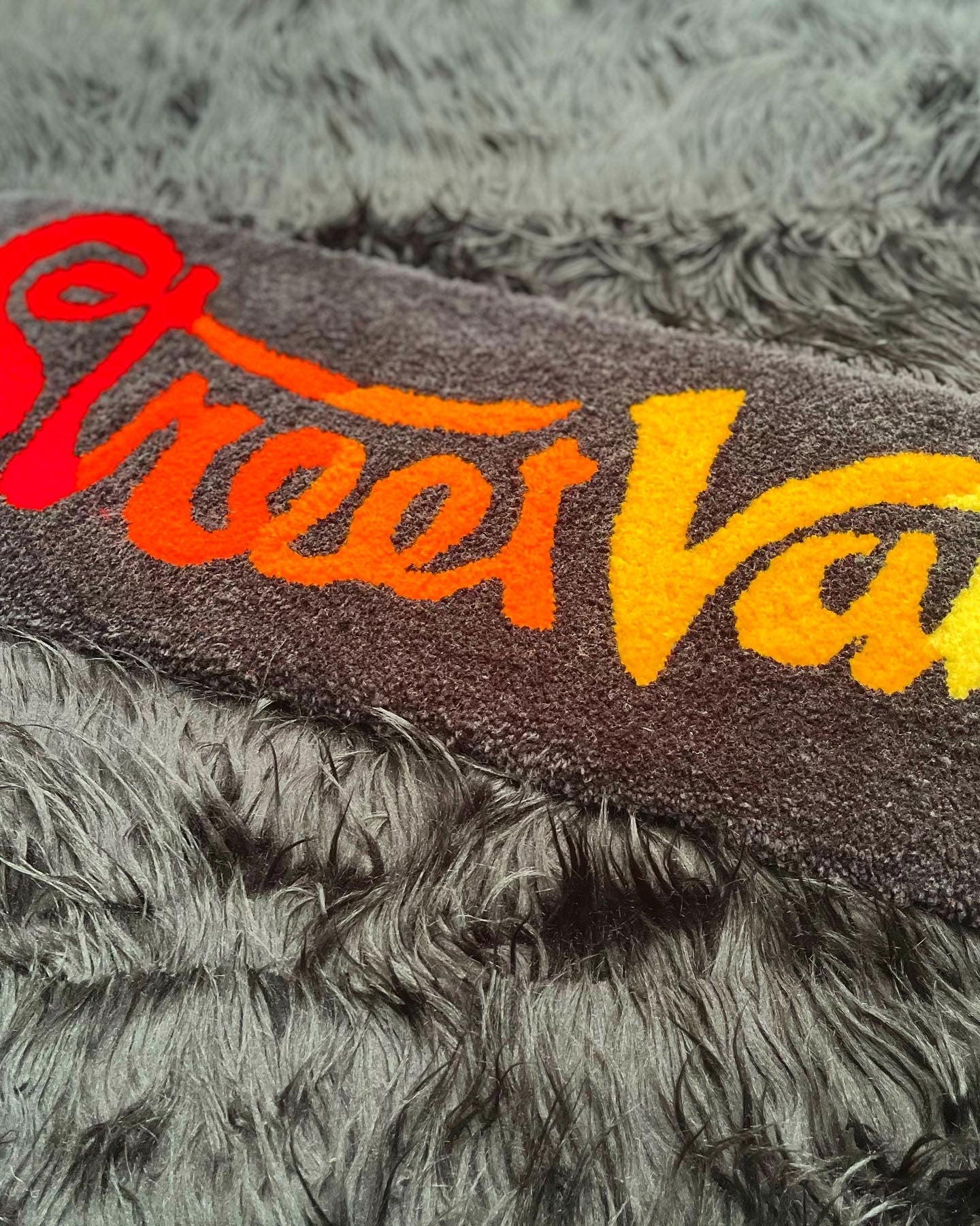 “StreetVan”